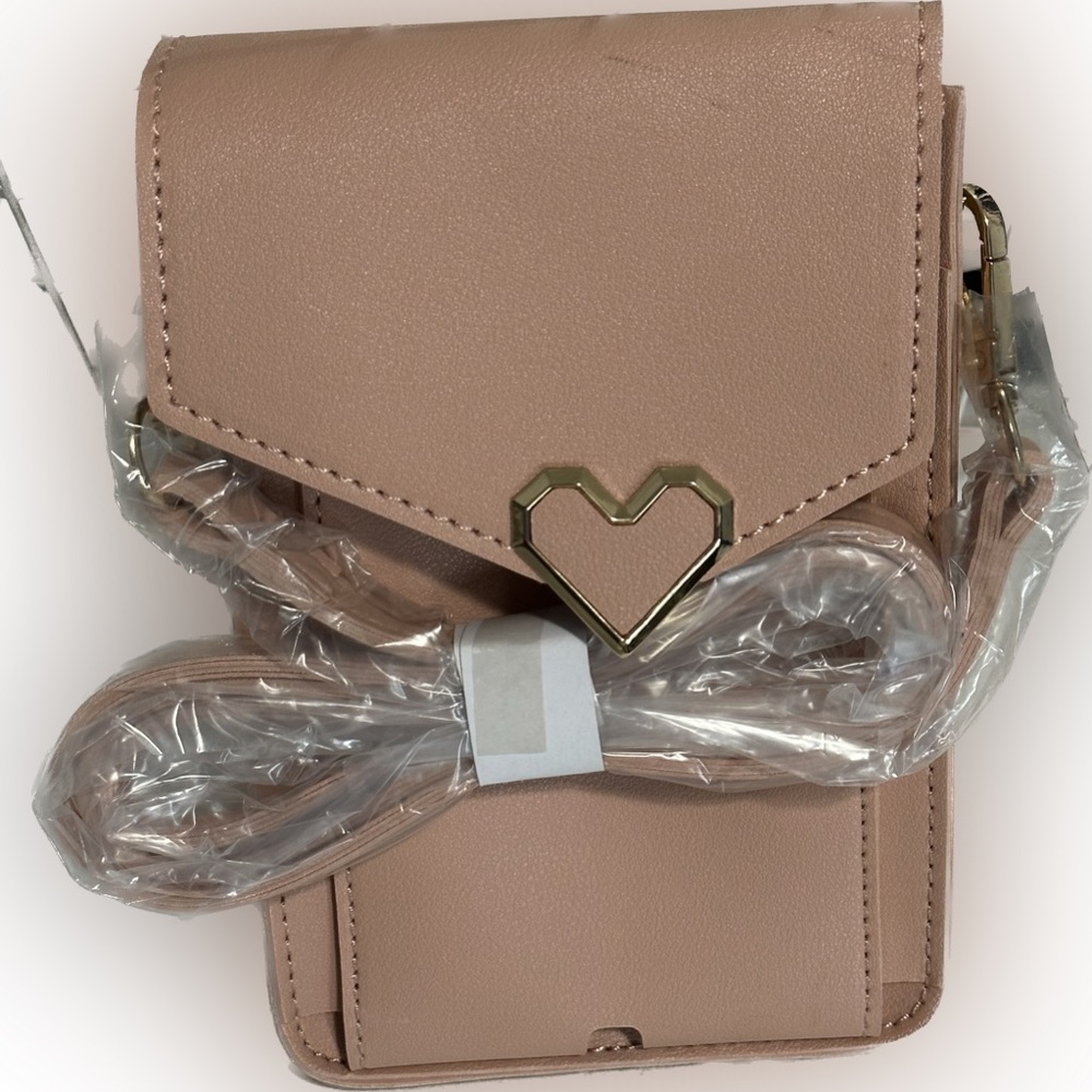 Mello world phone case